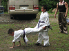 camp22 (254)_samu.gif